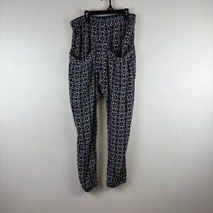 Flynn Skye Women's Size Large Perfect Pants